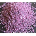 Electro Minerals Aluminum Oxide for Making Abrasives, Refractory, Sandblasting